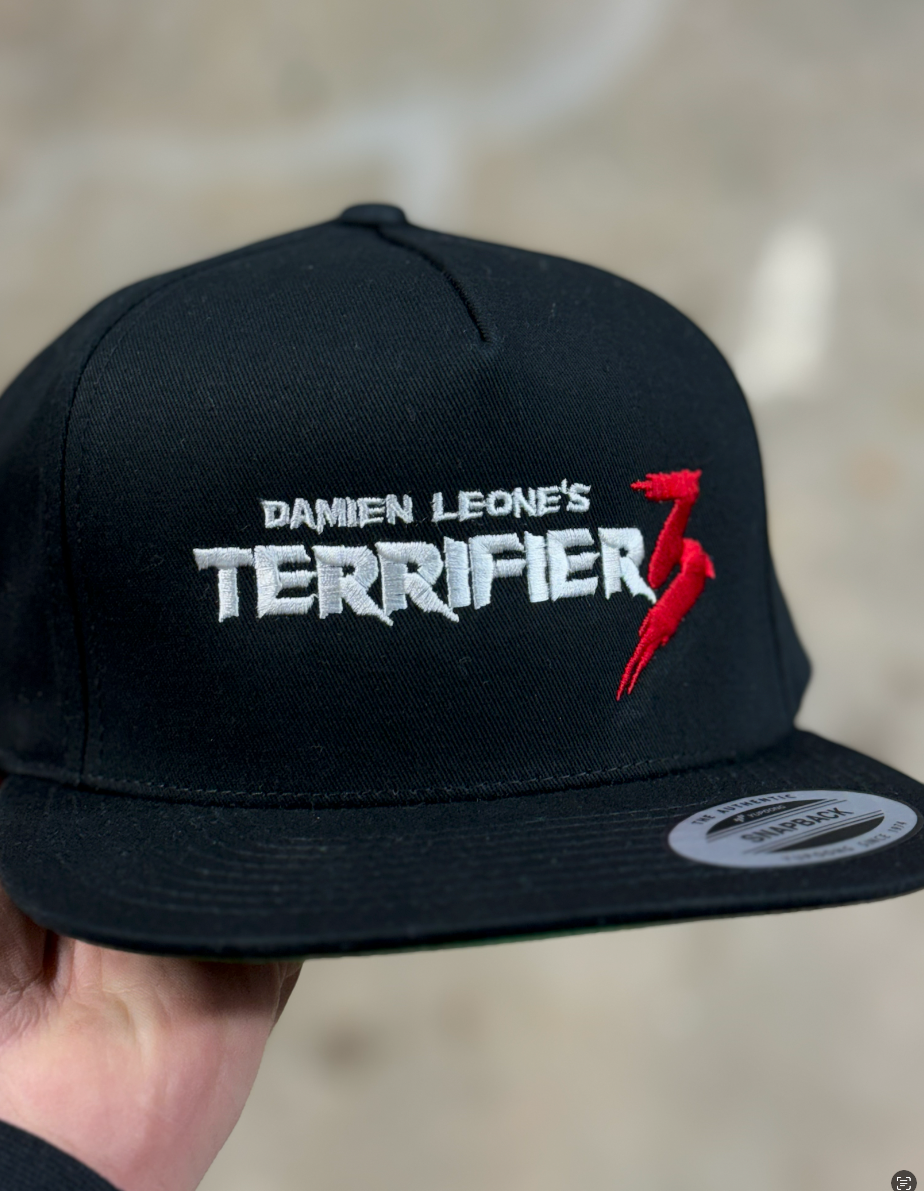 TerrifierShop